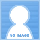 ydus5e79
